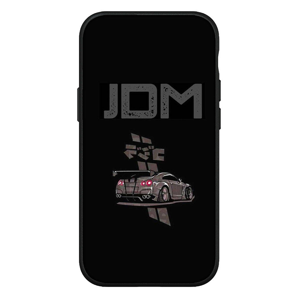 Kryt pro iPhone 16 15 Xiaomi Redmi Note 14 13 12 11 Pro Max X 8 16e Samsung Galaxy S25 S24 S23 Moto OPPO Huawei Supercar Super Car Kreslený Kryt na Telefon
