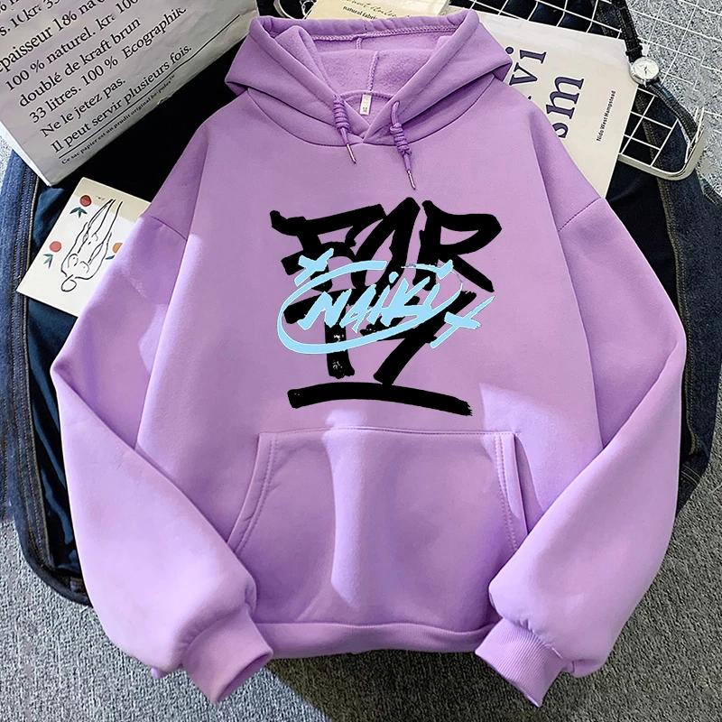 Nicki Nicole Forty Tour  Hoodie Women Aesthetic Graphic Hoodies Unisex Autumn Winter Vintage Pullover Sweatshirts Streetwear