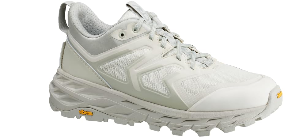 

CRV Caravan Trekking CRV 111 Off Size cm Shoes, White, 26.5