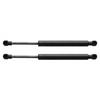 2Pcs Rear Trunk Tailgate Lift Support Gas Shock Struts For Volvo S60 2001-2009