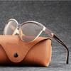 Brand New Polarized Sunglasses Women Men Trendy Classic Cat Eye Sun Glasses UV400 Shades for Travel Party