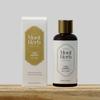 Montherb 4 Basis-Set Für Extrem Empfindliche Haut Pflege Essenz 100ml + Essenz Essenz 150ml + Ato Creme 160ml + Essenz Balsam 50g