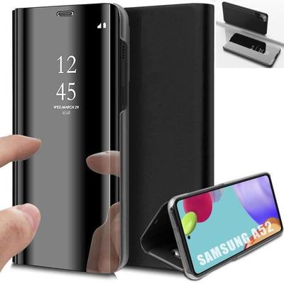 Telefon kapları – Kapaklı Telefonu Kılıfı