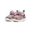 Nike Dynamo Free SE Low top Toddler Shoes Purple Pink Infant And Toddler DO5888-661