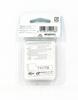 Owner STBL-36 BC Treble Hook Black Size 18 (9186)
