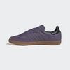 Nowe Originals Samba Og Ie7012