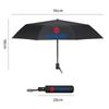 Pelicule şi protecţie solară – Parasolare și paravane