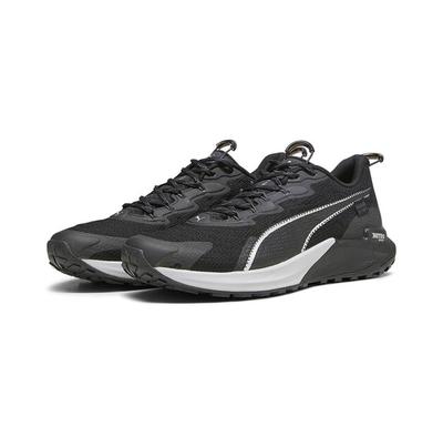 Fast-Trac Nitro 2 Trail Running Shoes