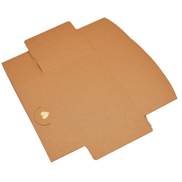 20 st Mini Papperskuvert Små Hälsningskort Namnkort Kuvert för Brev Bröllopsinbjudan