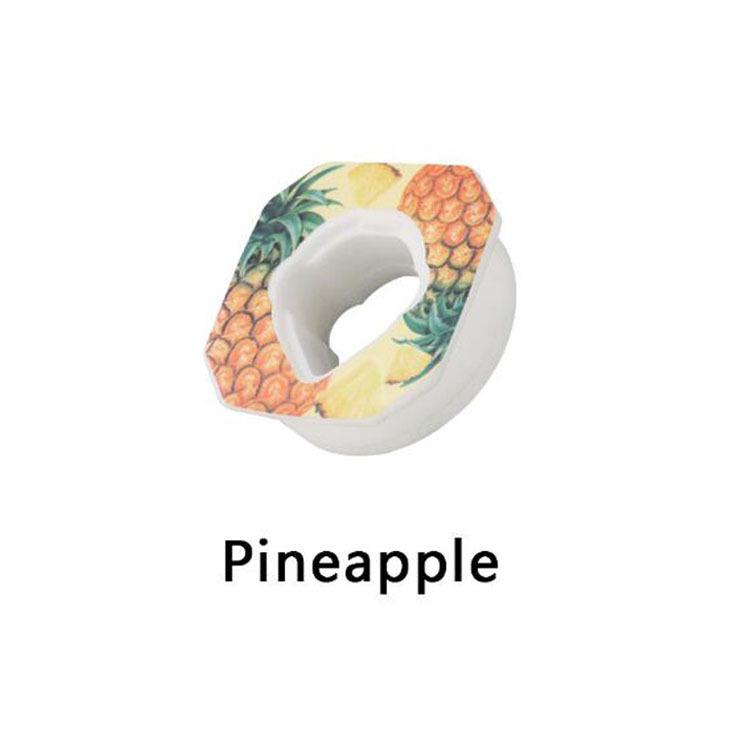 

Бутылка для воды с фруктами 720 мл - Без сахара, Без калорий, Ароматизированная чашка-кольцо 720ml