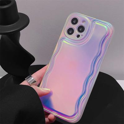 Pouzdro na telefon iPhone 11 13 12 14 15 Pro Max pouzdro iPhone x xr xs Max Odolné a odolné proti pádu