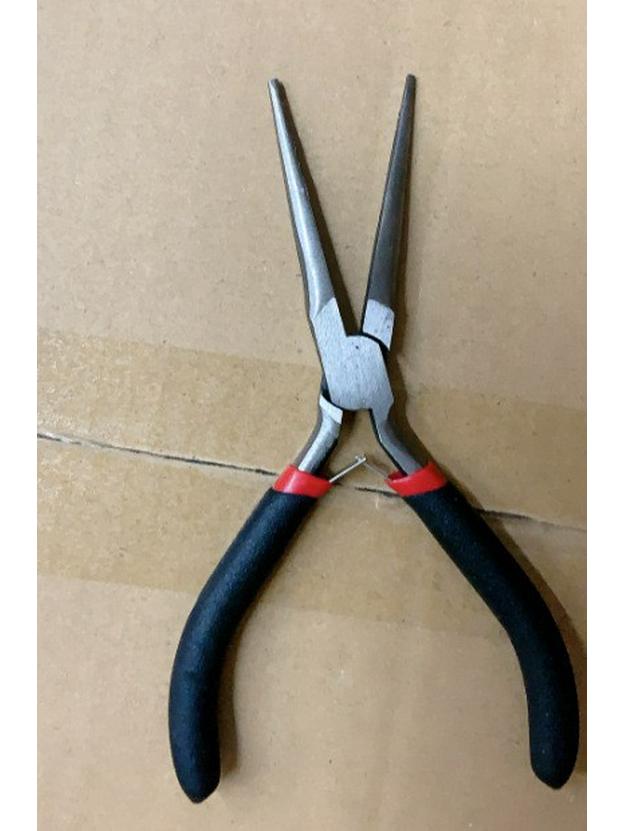 Machine de Soudage par Points Automatique CNC Haute Puissance pour Orthodontie Dentaire, pour Soudage à l'Arc Argon et Bijouterie Or/Argent.