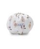 Bolsa de Moda PWGB262650 BLU F GATOS&CÃES Feminina