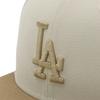 New Era 59FIFTY Cap by MLB Los Angeles featuring Shohei Ohtani in LA and This cap is exclusive to ONSPOTZ and is perfect for men and Also a flat