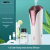FeiHe Smart Voice-Controlled Aroma Diffuser