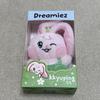 [USED] LINE FRIENDS Jaemin Dreamiez Kkyuping Plush Toy
