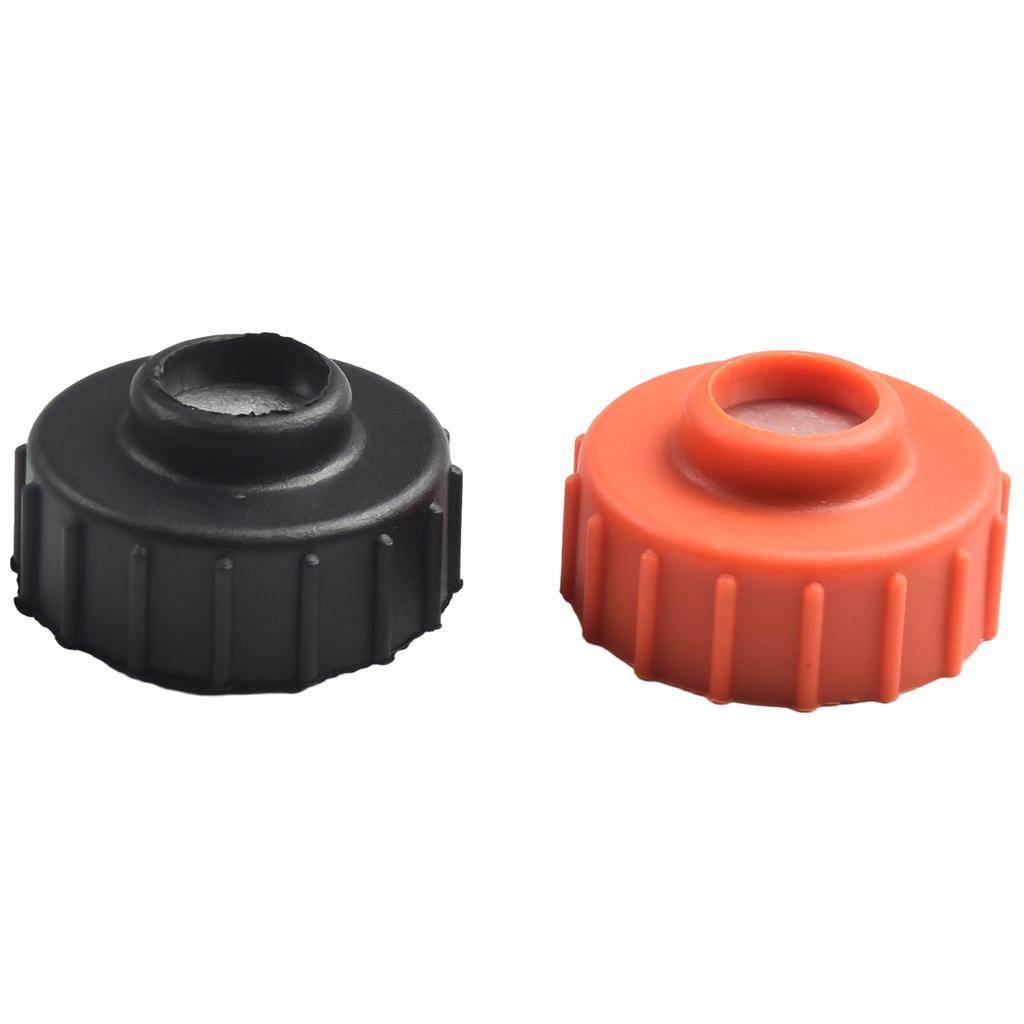 Grass Trimmer Head Set Replacement Parts For Craftsman Wc205 Wc210 Wc215 Wc2200 Ws205 Ws210 Ws215 Ws2200 Lawn Mower Accessories
