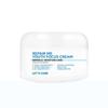 LET'S CURE JYRSQOTP Repair Cream 120g