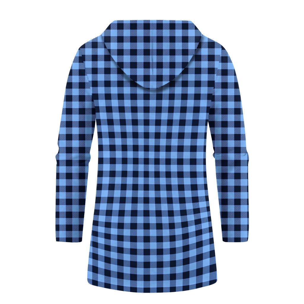 Sportovní tepláky s kapucí Unisex běžecké oblečení svetr s dlouhým rukávem mikiny s kapucí