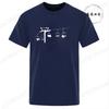 New Ski Lift T-Shirt Mens Ladies Unisex Skiing Gift Extreme Sports Tees Skier Casual Pride T Shirt Men Unisex Fashion Tshirt Top