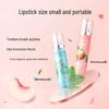 SemBan Probiotic Invigorating Mint Oral Spray