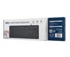Multimedial Keyboard KB-MCH-05