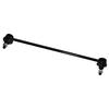 GMB Stabilizer Link Front Right for Honda Stream GSL-HO-29R