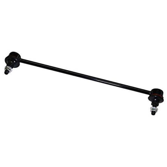 

GMB Stabilizer Link Front Right for Honda Stream GSL-HO-29R чёрный