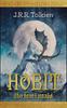 Hobbit, of Tam i Nasod