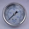 Pressure Gauge Accessories Pressure Gauge Holder Pressure Washer Gauge