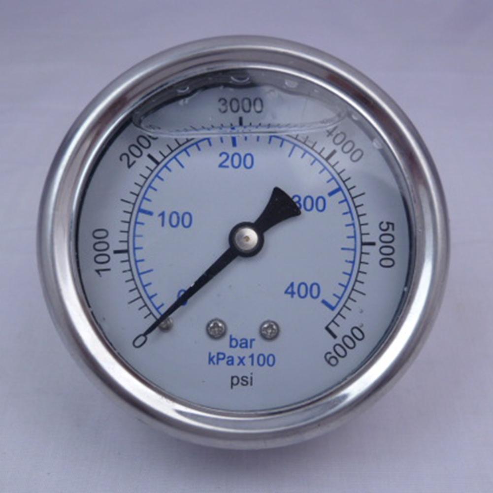 Pressure Gauge Accessories Pressure Gauge Holder Pressure Washer Gauge