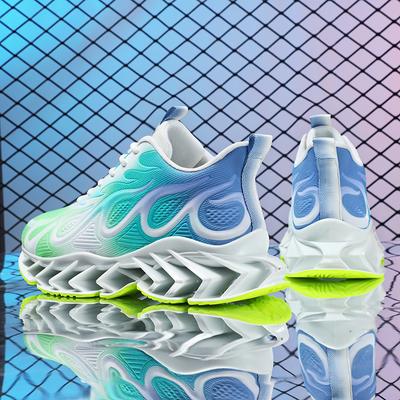 Schuhe männer Turnschuhe Männlichen lässig Herren Schuhe tenis Luxus schuhe Trainer Rennen Atmungsaktive Schuhe mode müßiggänger laufschuhe für männer