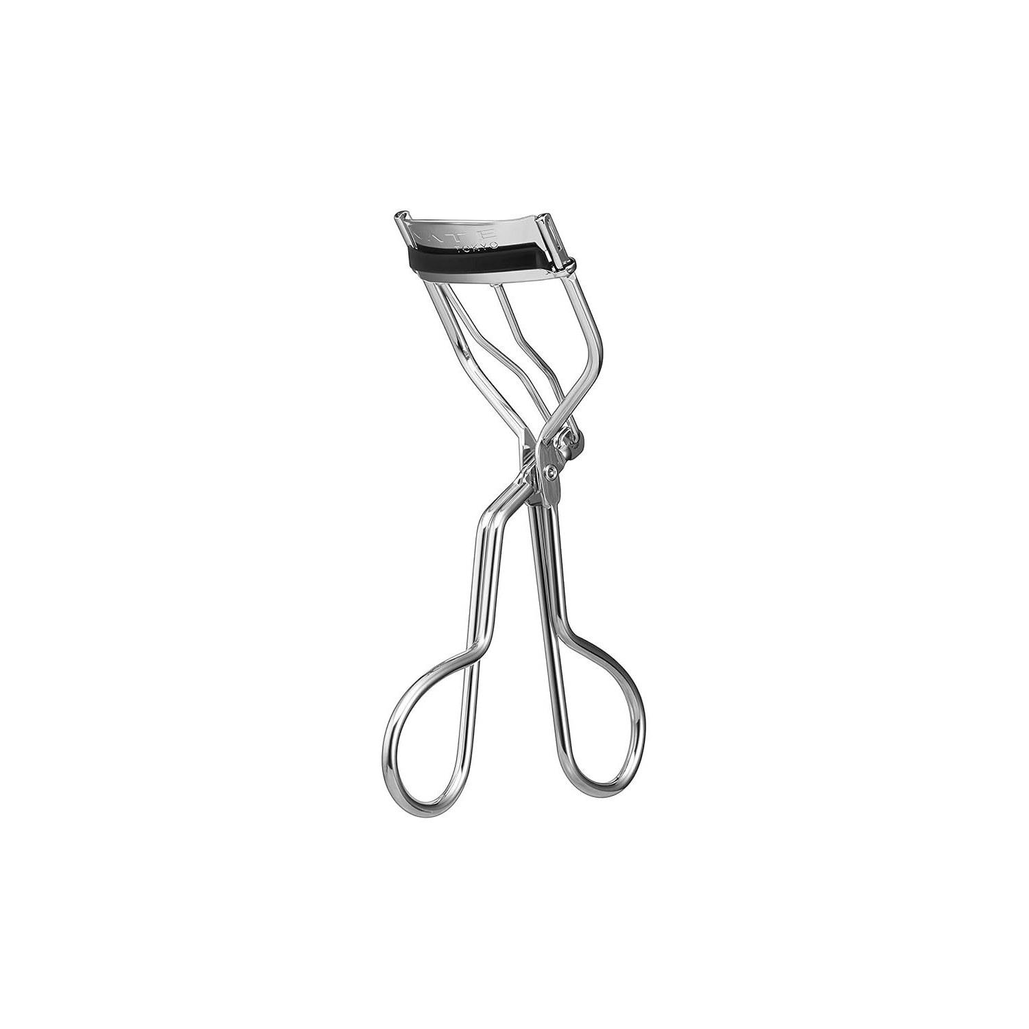 Kate Curving Eyelash Curler