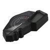 Dependable-Motorcycle Gauges Cluster Tachometer Instrument Tachometer Speedometer For KAWASAKI NINJA 300 EX300A 2013-2015
