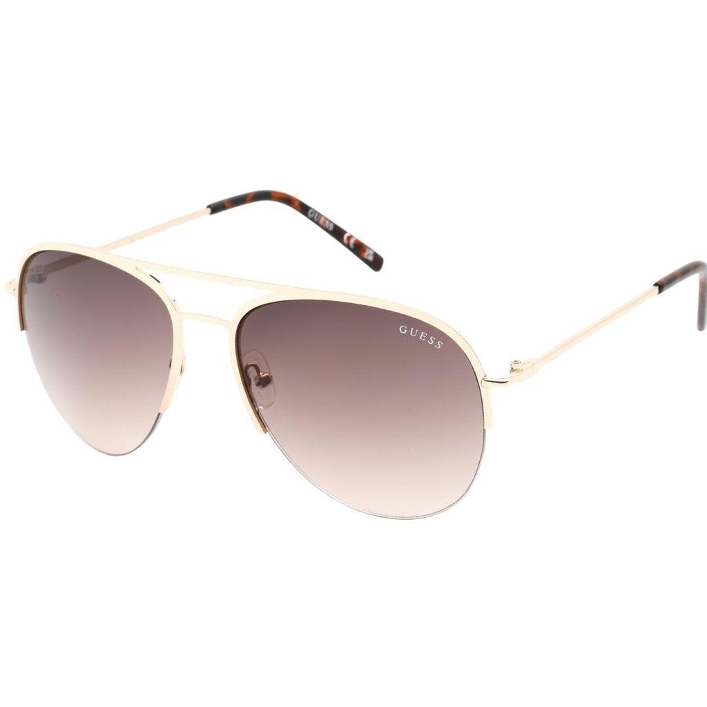 Guess Damen-Sonnenbrille