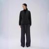 Womens Lightweight Short Down Vest V-Neck White Duck Puffer Inner Layer Slim Fit Warm Outerwear