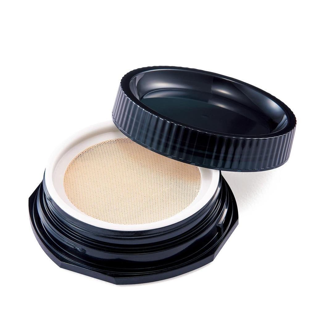 HIKARIMIRAI Contrast Face Powder Refill