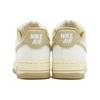 Nike Air Force 1 '07 Low Sail Coconut Milk W - HF4263-133