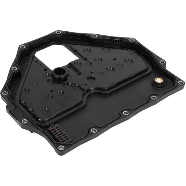 

Porsche Transmission Oil Pan 9P1321359 9G132112500 None