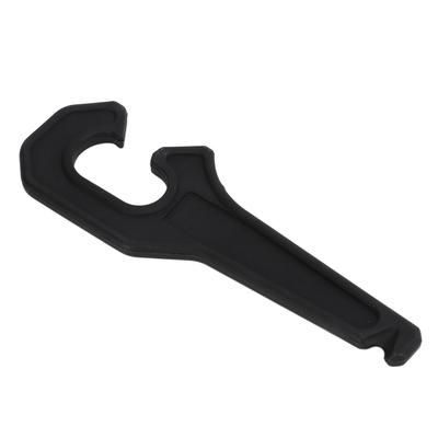 Fahrradreifen Reparaturwerkzeuge 2 in 1 Hand Nylon Material Tragbar Hohe Härte Fahrradwerkzeug Zubehör