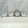 Creative and Personalized Wine Bottle Cap Fashionable Alarm Clock Super Quiet Student Gift Simple Digital Buzz