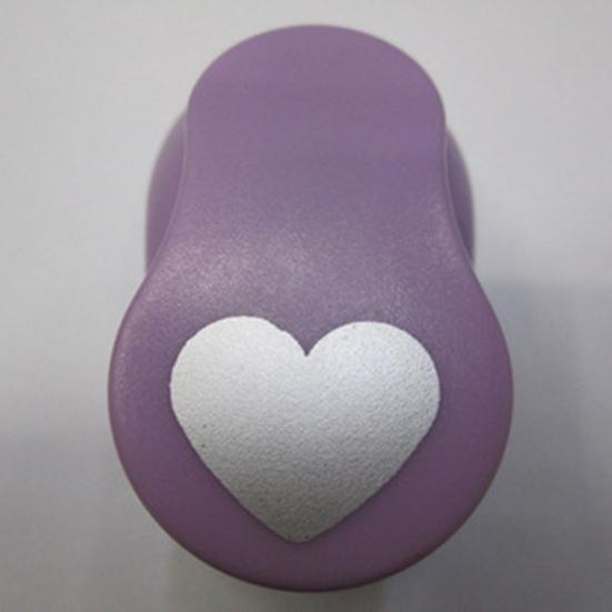 Rękodzieło Dziurkacz Dzieci Dorośli Początkujący DIY Scrapbooking Papier Kształt Dziurkacz Sztuka Dekoracyjna Rzemiosło Scrapbooking Narzędzie Rękodzielnicze