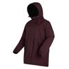 Regatta Womens/Ladies Brielly Insulated Waterproof Jacket