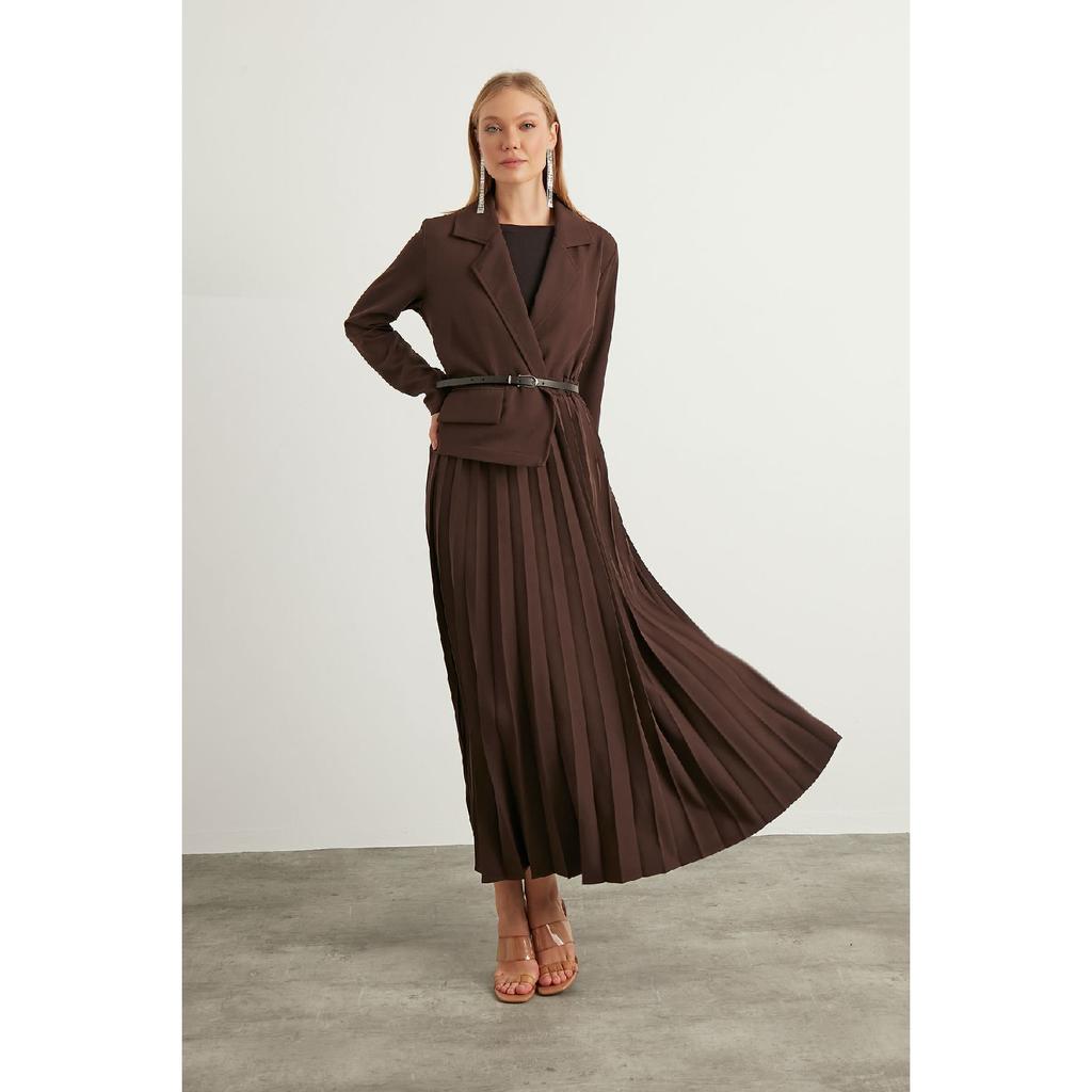 Meresinine Adeni kleit