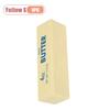 Ultra Soft Slow Rising Butter Stick Squishy Toy Sticky Realistic Stress Relief Decompression Fidget for Students Adults Gift