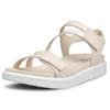 Eco Soft Sandal W 238803 59113