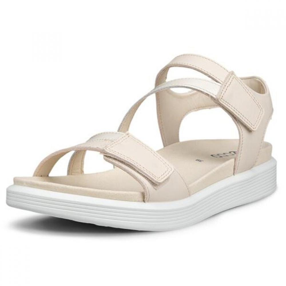 Eco Soft Sandal W 238803 59113