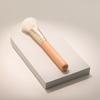 [Smooth V-Line] The Tool Lab 155 Angle Blusher & Shading