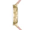 Skagen RIIS SKW3093 Women's Pink Watch