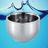 Mugs Stainless Steel Drinking Cups